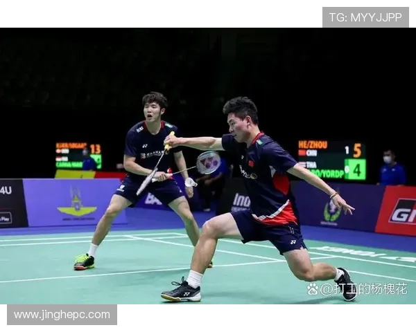 成都羽毛球队引领最新羽毛球配合TOP10榜单展现卓越实力与团队默契