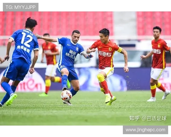 武汉乒乓球队在世锦赛积分榜中以52分稳居第一展现强劲实力