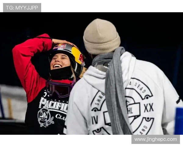 武汉极限运动队在世界街舞大赛中的崛起与成长历程全景回顾