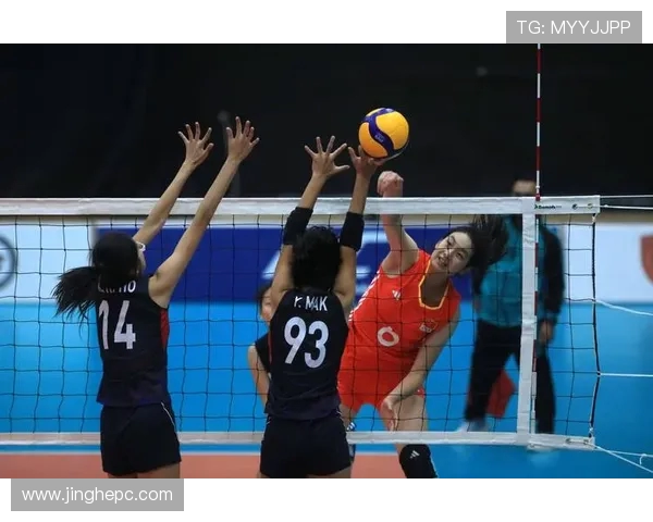 武汉排球队的辉煌与挑战：深入分析排球巨献背后的状态与未来发展