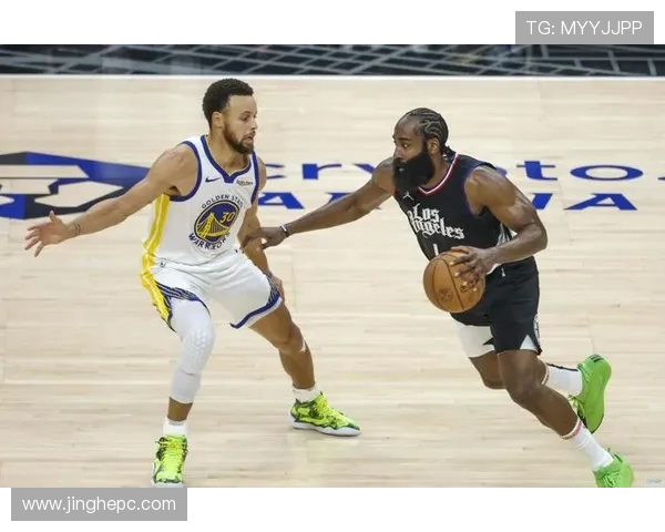 NBA勇士与快船今日对决精彩回顾及赛前分析，谁将赢得这场焦点战役