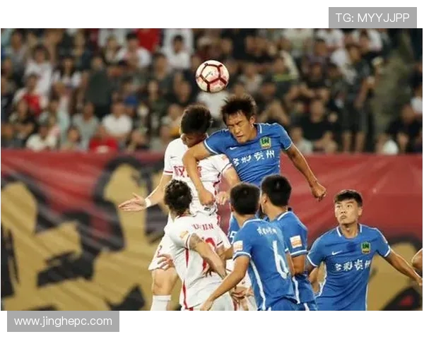 中超联赛辽宁队对阵贵州队首发阵容揭晓精彩对决即将上演