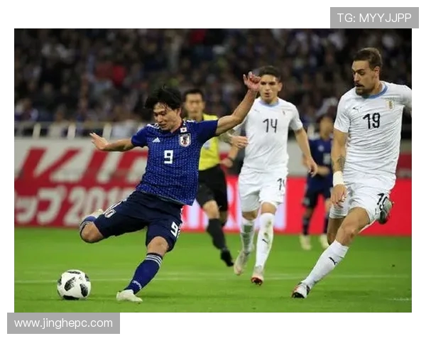 乌拉圭对阵日本精彩直播全程回放及赛后分析分享