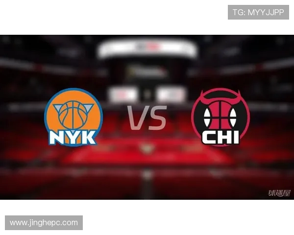 今日公牛与勇士精彩对决直播全程回顾与赛后分析