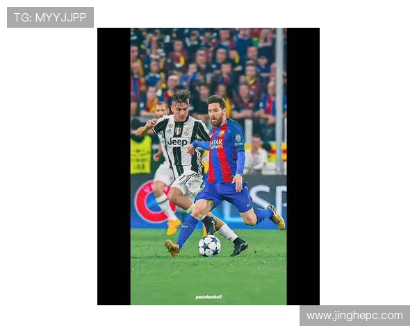 内斯塔与梅西的巅峰对决:足球历史上的传奇碰撞与技艺较量