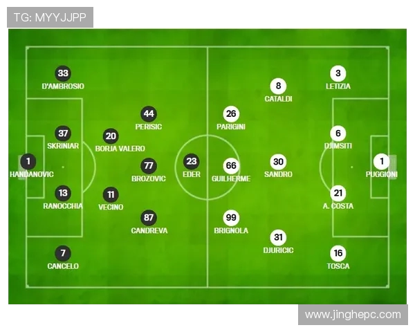 切尔西迎战西布朗足彩分析及推荐预测全方位解读