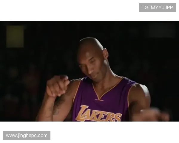 史鸿飞的传奇人生与时代变迁中的奋斗历程揭秘