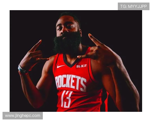哈登重返火箭的可能性增大休斯顿有意以顶薪续约昔日MVP