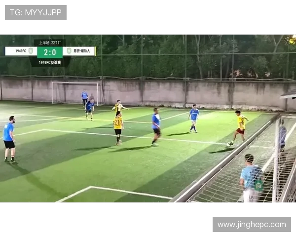 四川山西篮球对决直播全程回顾精彩瞬间与赛后分析