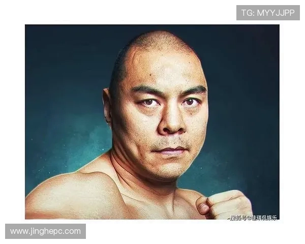 塔赤雷与侨卡巴巅峰对决谁将成为拳坛新王者