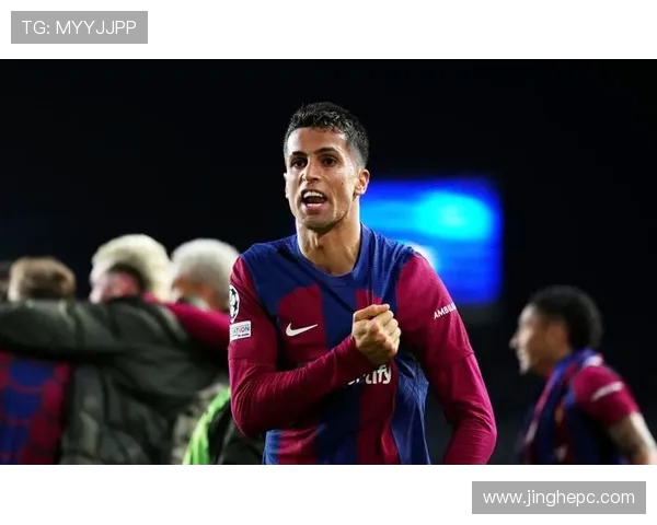 巴萨与巴斯克篮球对决结果揭晓精彩瞬间回顾与分析